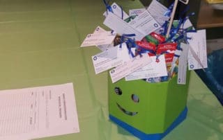 Auguston Abbotsford Fun Fair