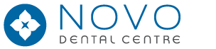 Novo Dental Centre Logo