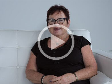 Catt's video on NOVO Dental Centre