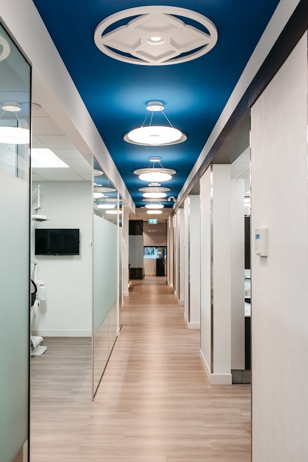 Your Abbotsford Dentist Novo Dental Centre Family Dentistry