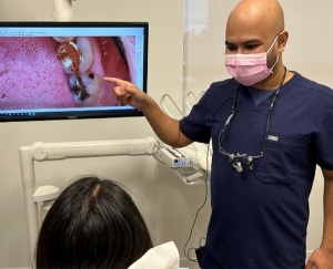 Digital Dentistry at NOVO Dental